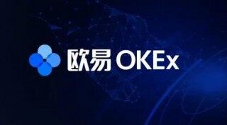 欧意易app交易软件 iost usdt